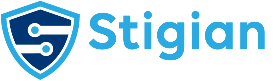 Stigian Consulting